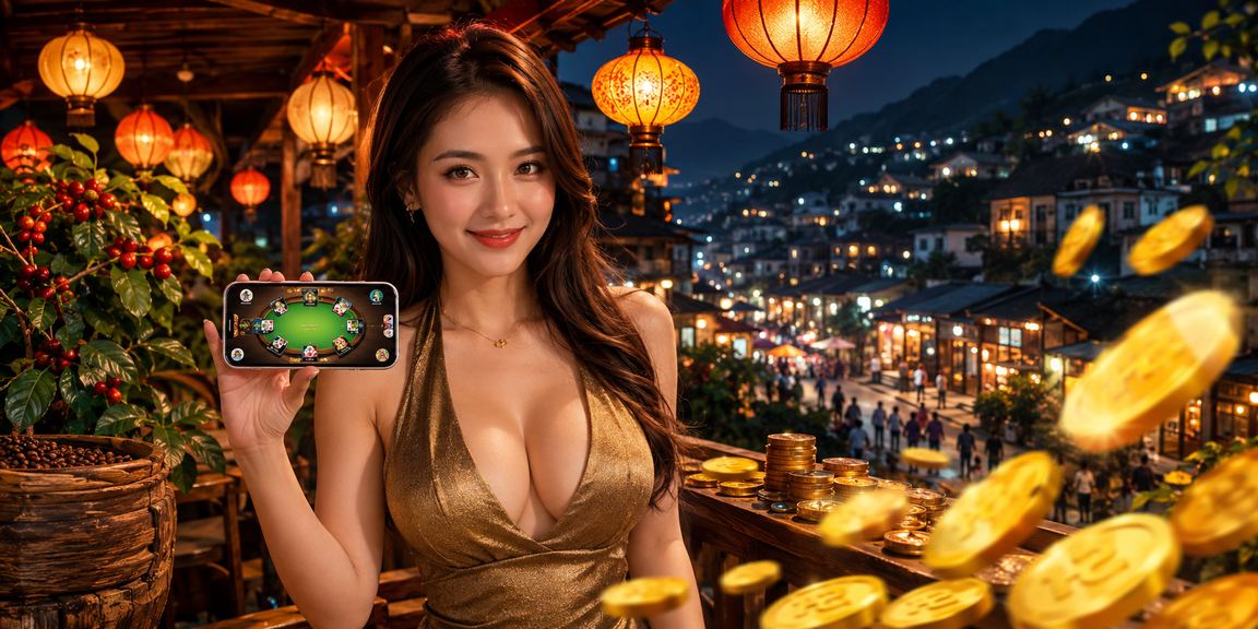th 88