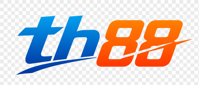 TH 88 Logo